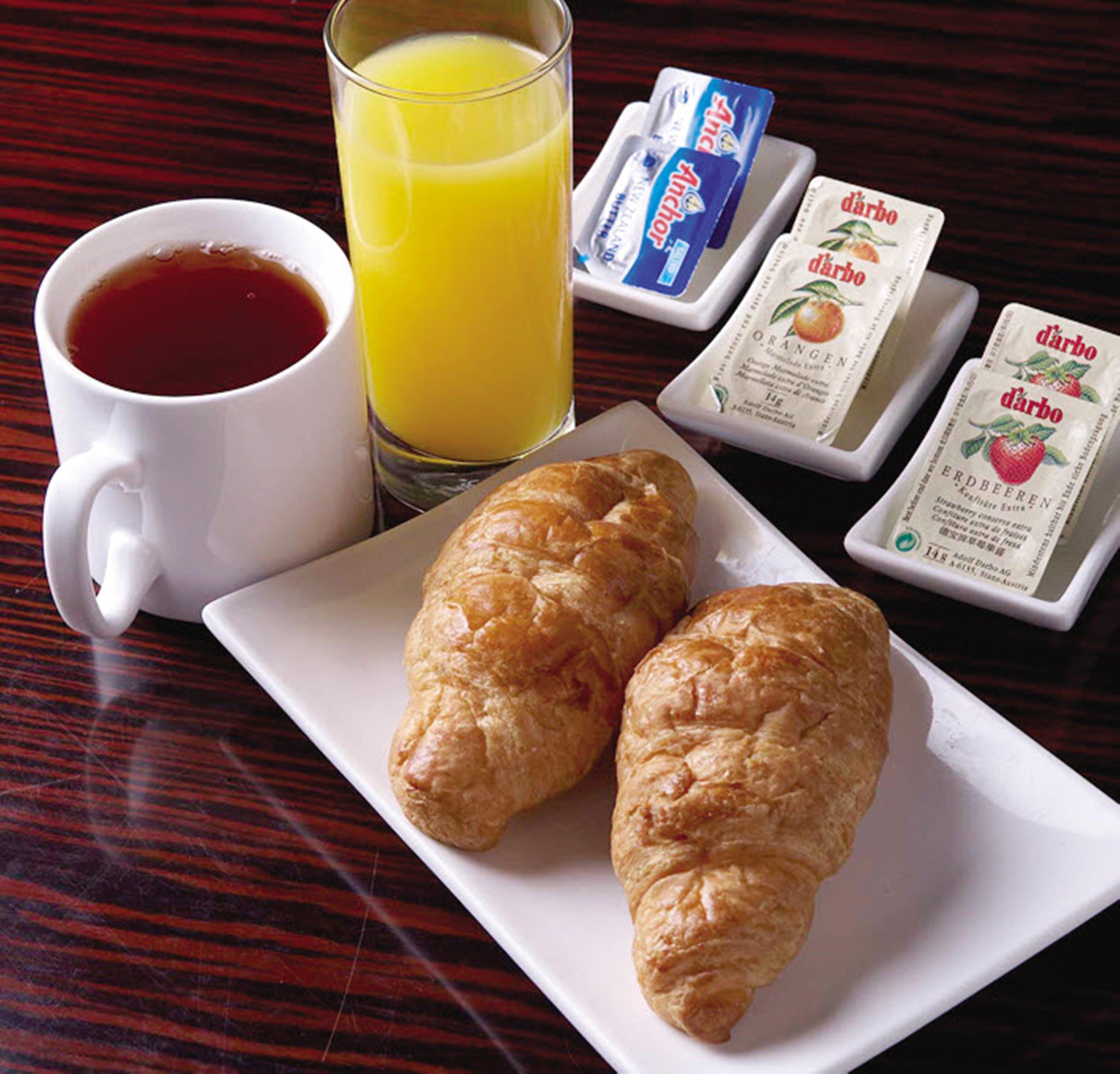 Holiday Inn Express Jinan High-Tech Zone By Ihg Ngoại thất bức ảnh